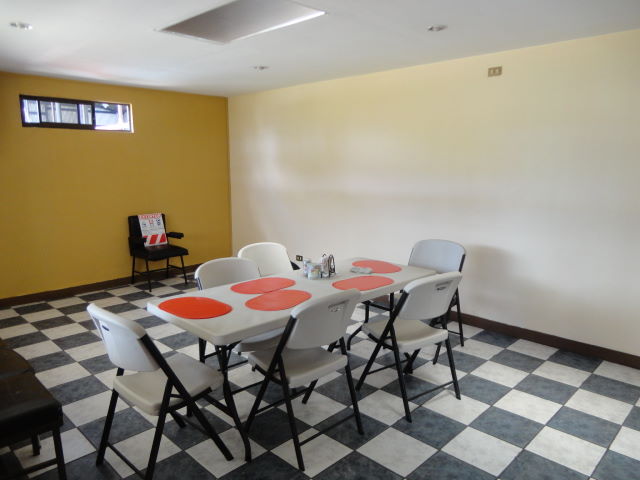 14212oficinasybodegasenpavas9.JPG