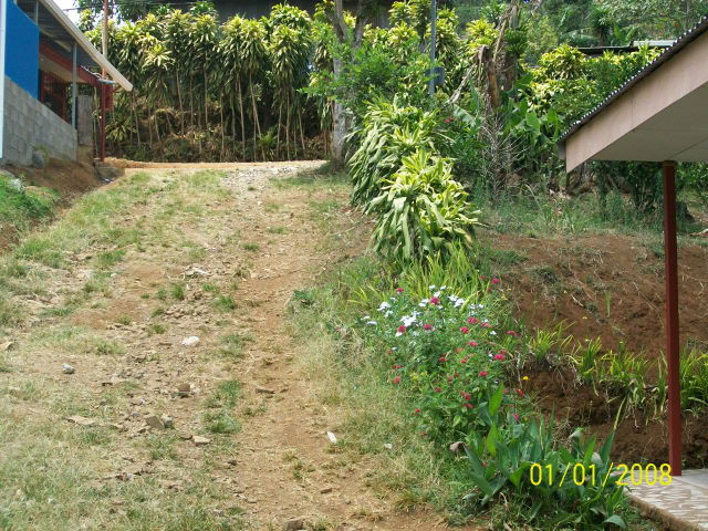 14243lote.JPG