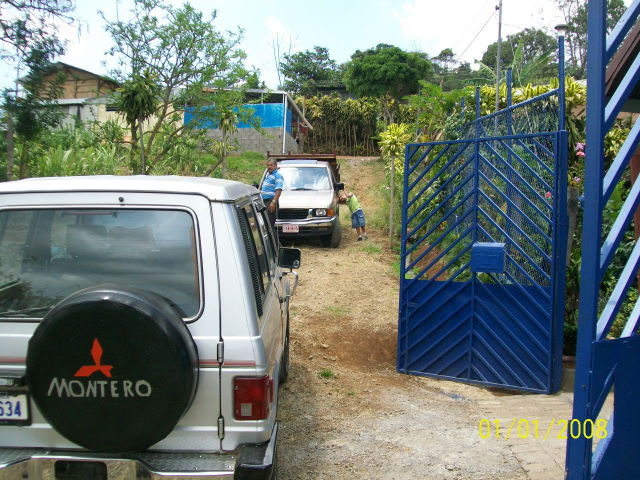 14243lote10.JPG
