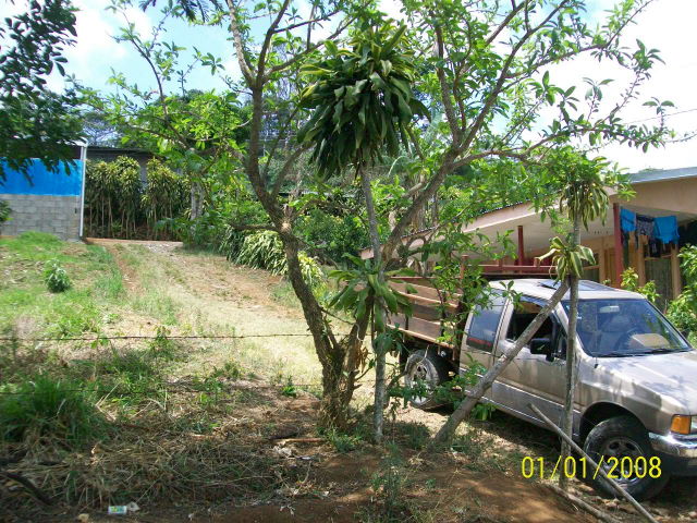 14243lote2.JPG