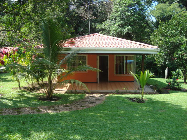 14250casaenventa1.JPG