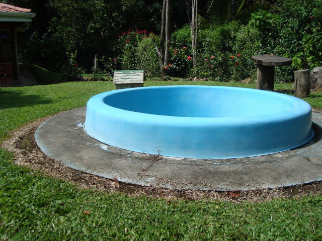 14250casaenventa2.JPG