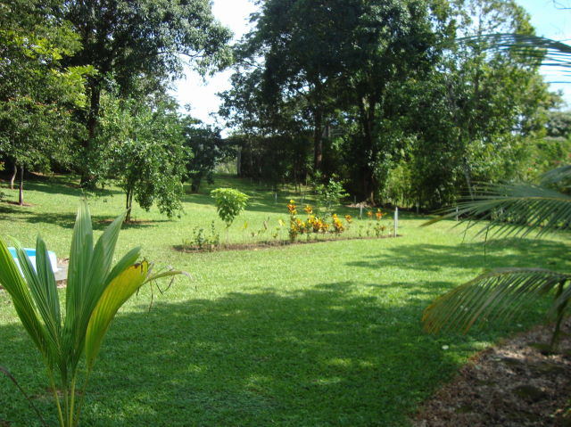 14250casaenventa3.JPG