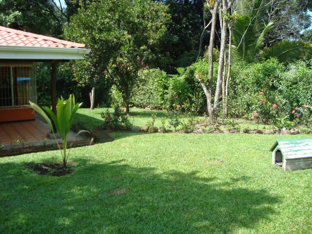 14250casaenventa4.JPG