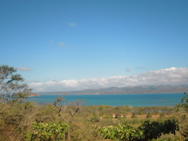 14252finca10.JPG