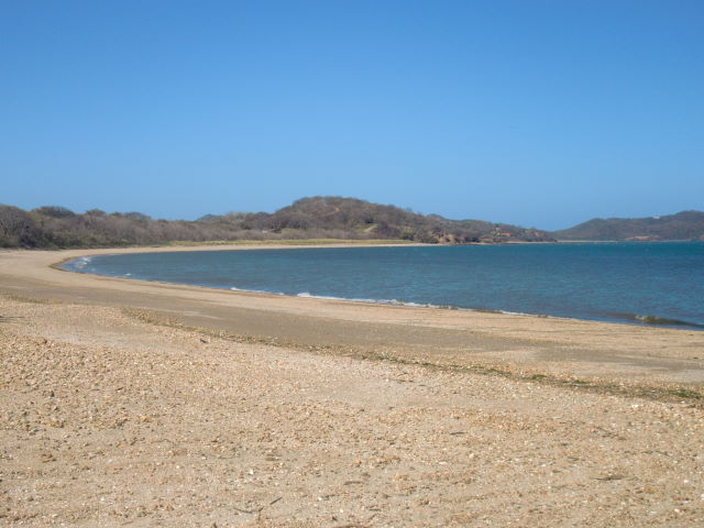 14252finca7.JPG