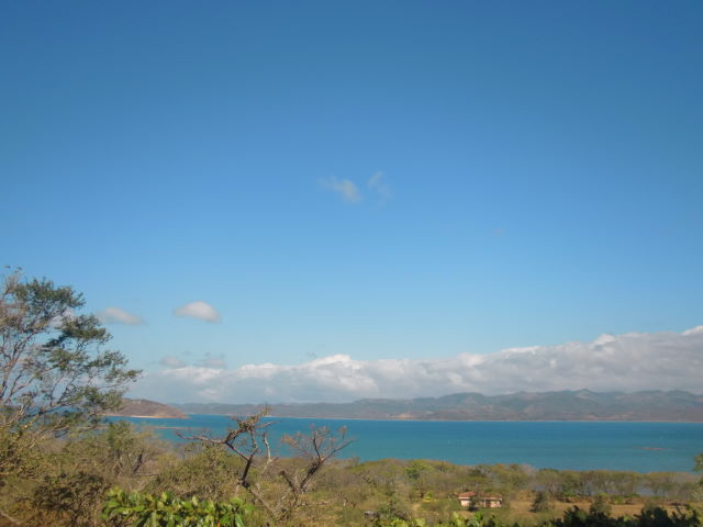 14252finca8.JPG