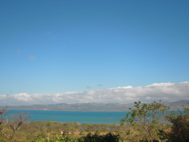 14252finca9.JPG