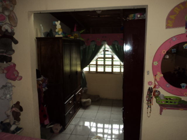 14258casa10.JPG