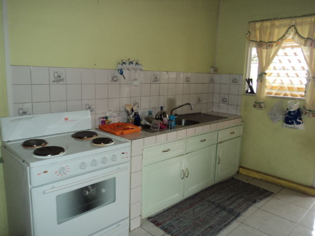 14258casa11.JPG
