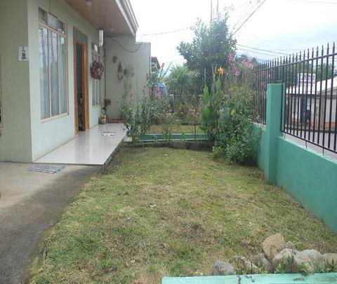 14258casa12.JPG