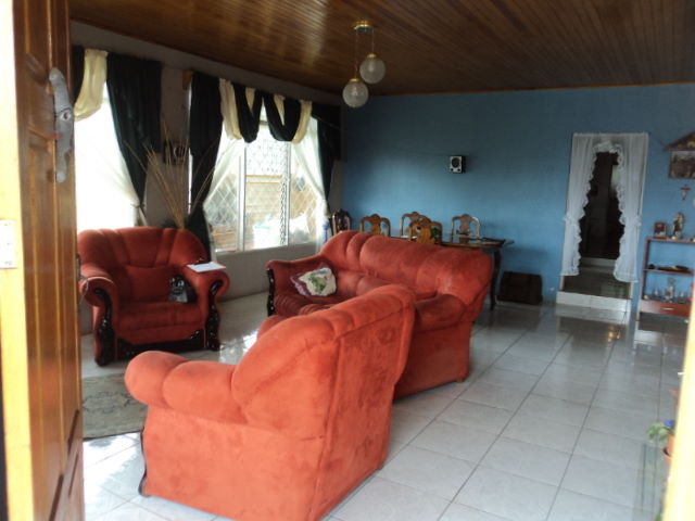 14258casa3.JPG