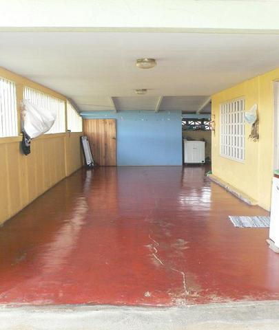 14258casa7.JPG