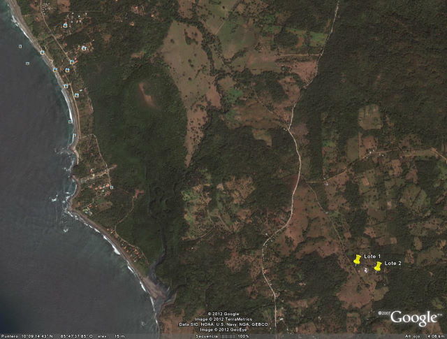 14259finca2.JPG