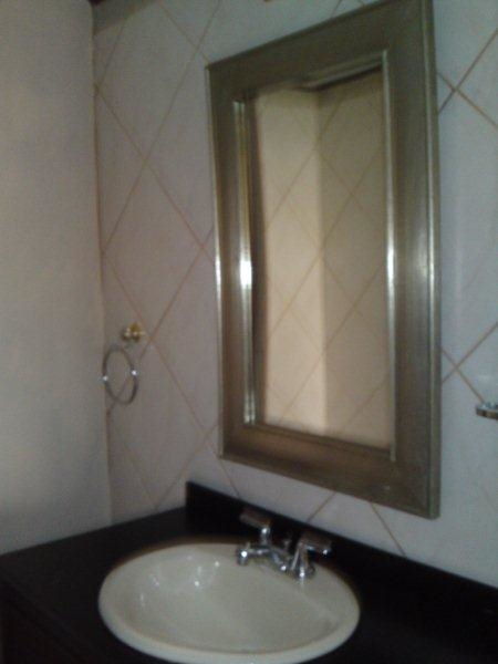14263propiedad10.JPG