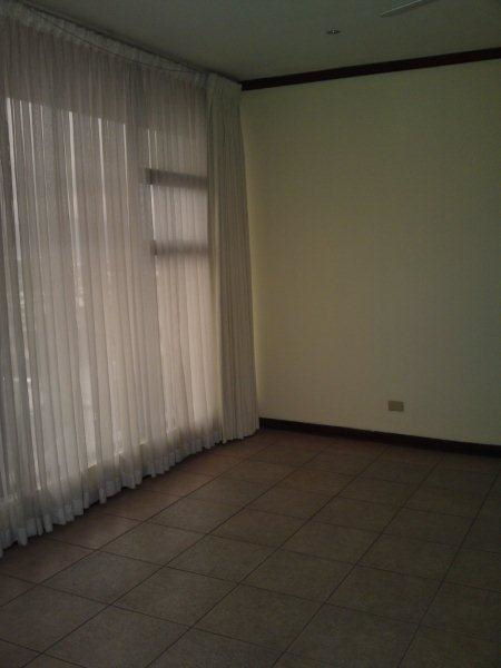 14263propiedad8.JPG