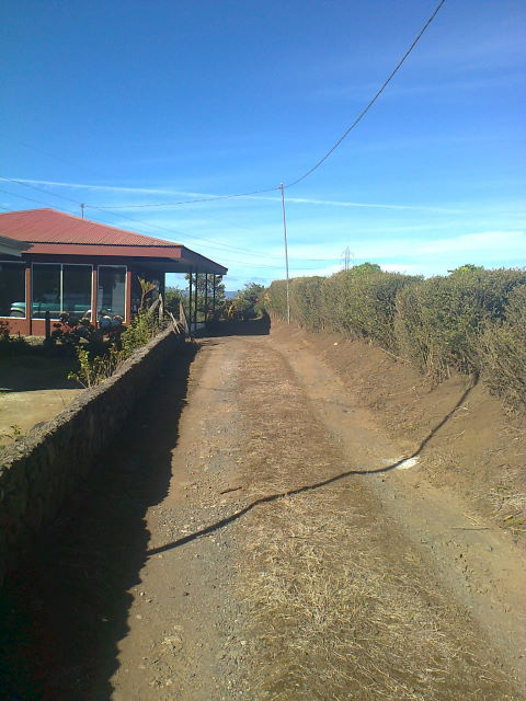 14274casa2.JPG