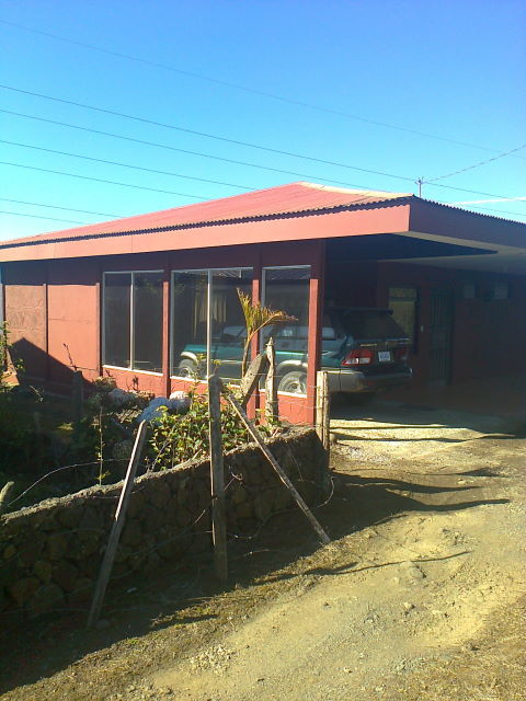 14274casa3.JPG