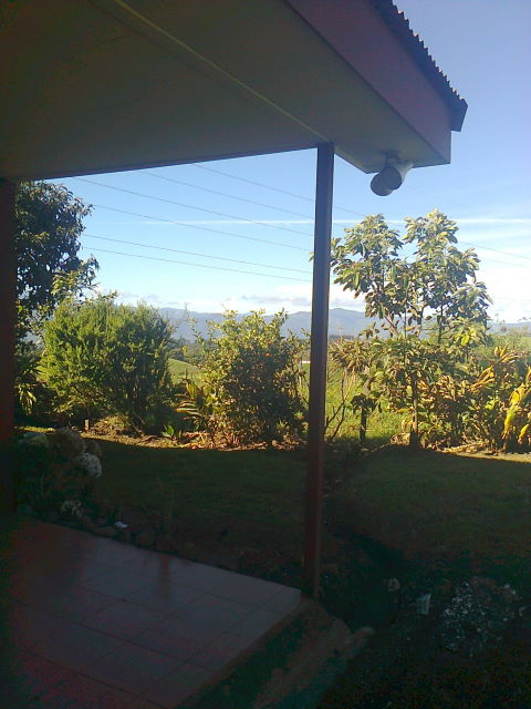 14274casa4.JPG