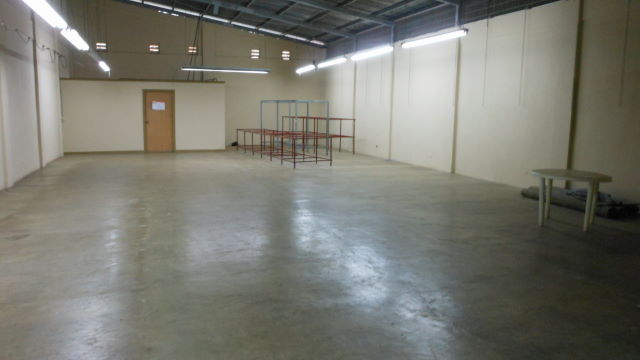 14287bodega2.JPG