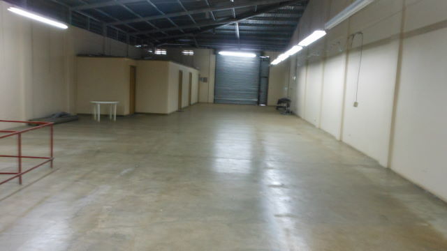 14287bodega3.JPG