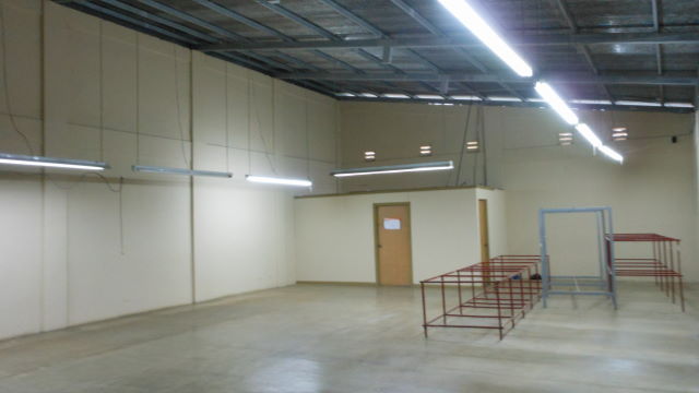 14287bodega4.JPG