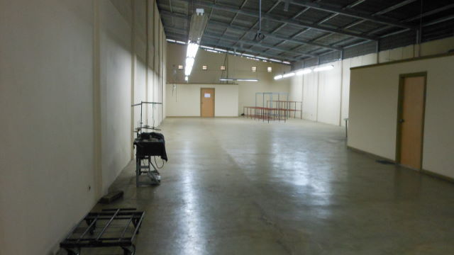 14287bodega5.JPG