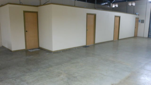 14287bodega6.JPG