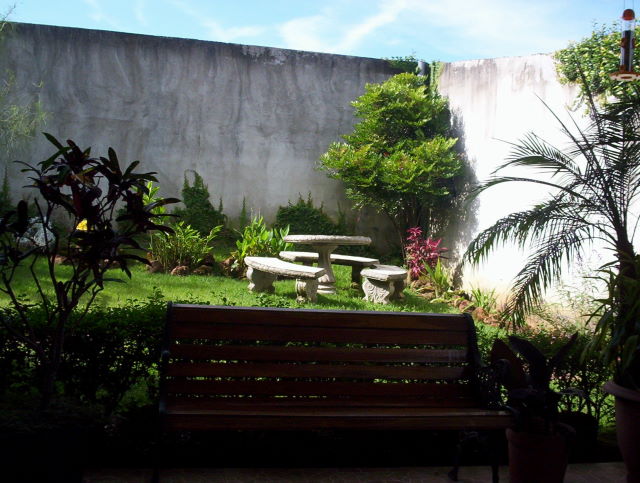14292casa2.JPG