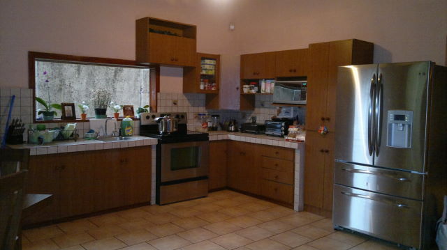 14292casa3.JPG