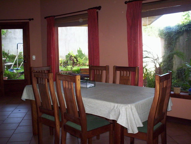 14292casa5.JPG