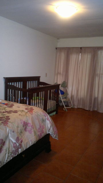 14292casa6.JPG