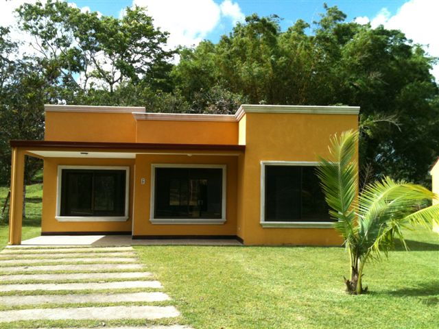 14302casasenupala0.JPG