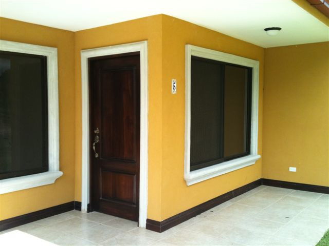14302casasenupala3.JPG