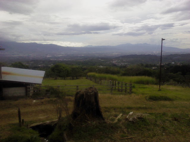 14303fincaenventa3.JPG