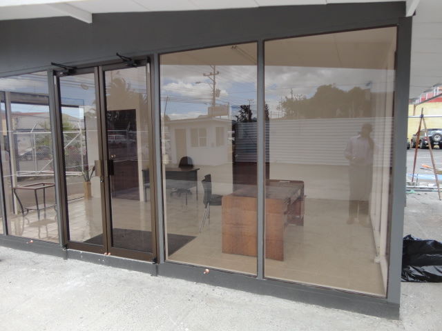 14328oficinasbodegaypatio3.JPG
