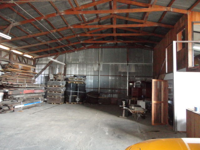 14328oficinasbodegaypatio6.JPG