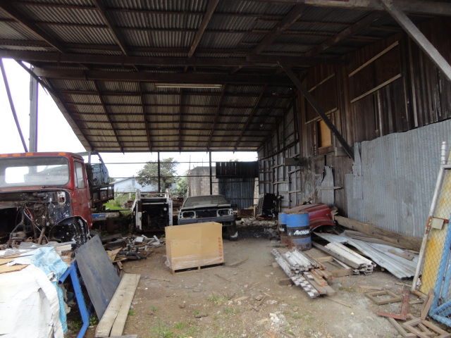 14328oficinasbodegaypatio8.JPG