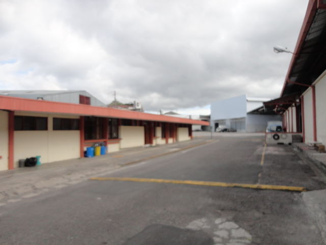 14329bodegasentibas2.JPG