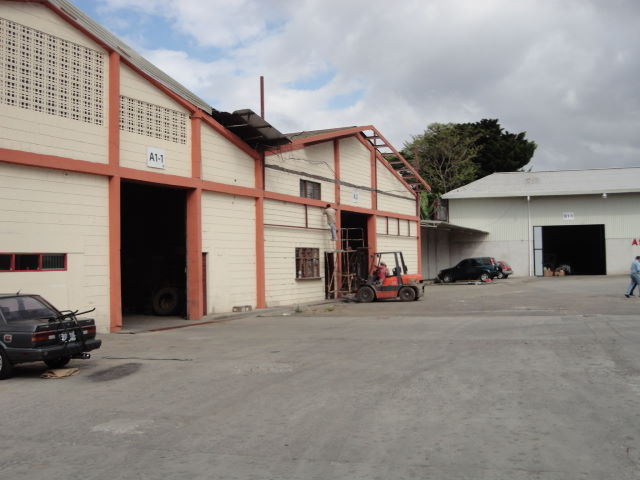 14329bodegasentibas5.JPG
