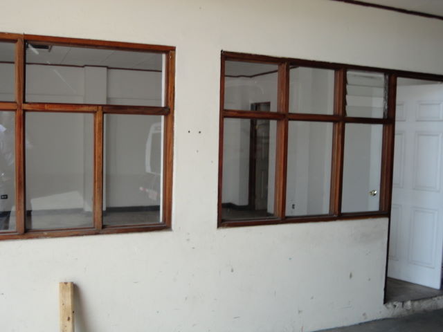 14329bodegasentibas9.JPG
