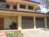 se vende en Zaragoza de palmares