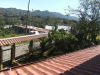 14366palmares13.JPG
