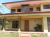 14366palmares14.JPG