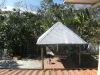 14366palmares15.JPG