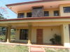 14366palmares2.JPG