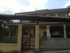 14366palmares3.JPG