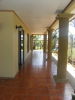 14366palmares6.JPG