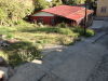 Lote en Tres Rios del HIpermas 2km al este carretera vieja