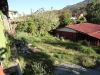 14381lote2.JPG